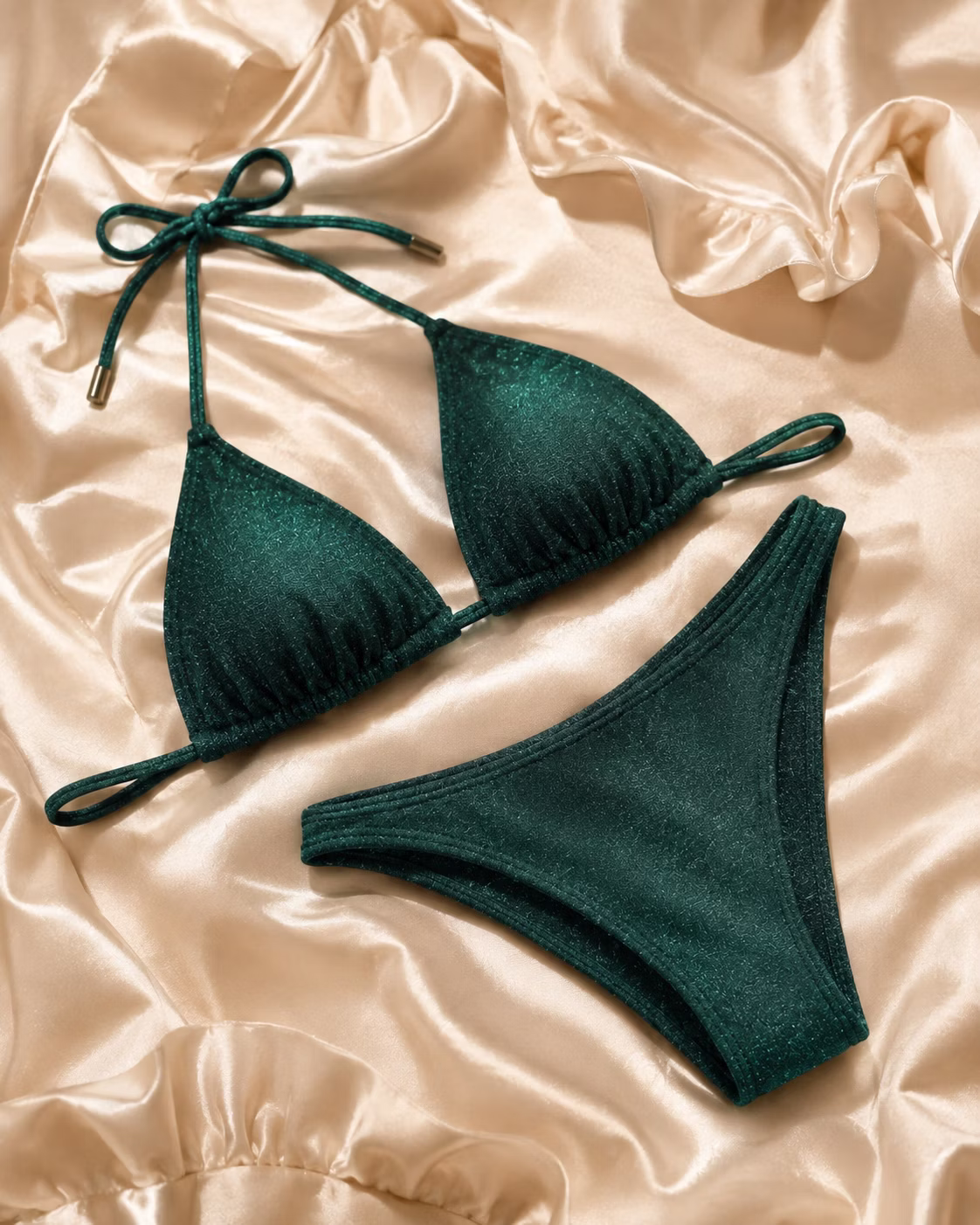 Marea Swimwear product 01