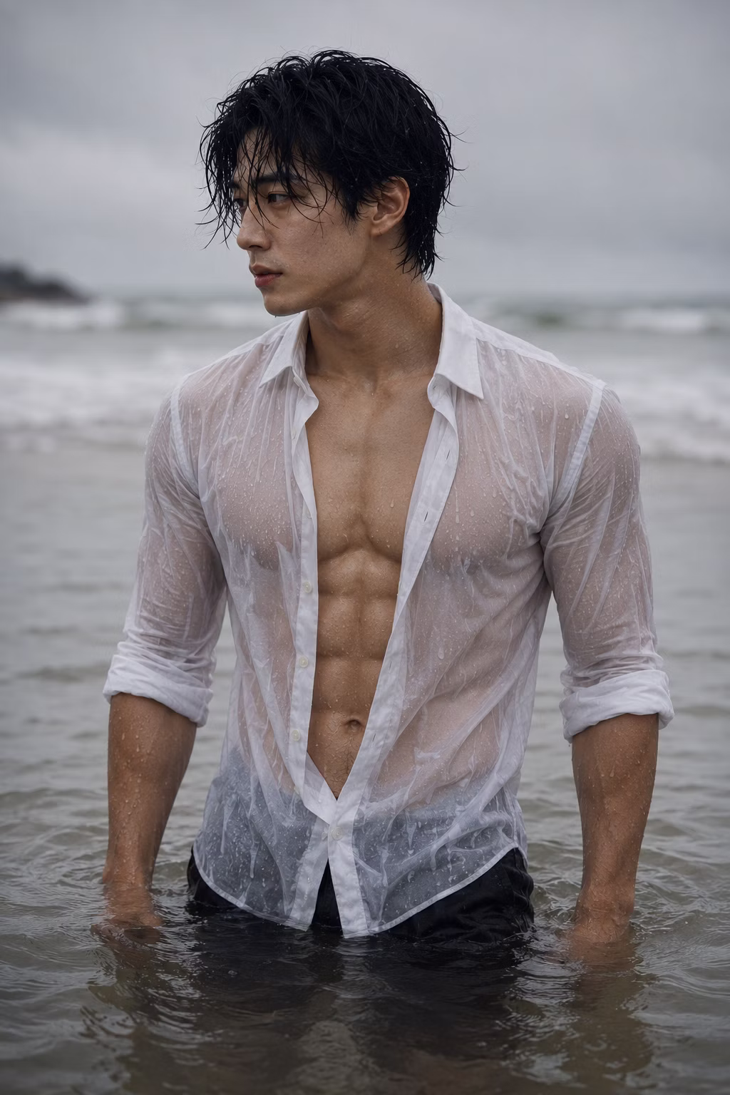 Markus lifestyle portfolio image